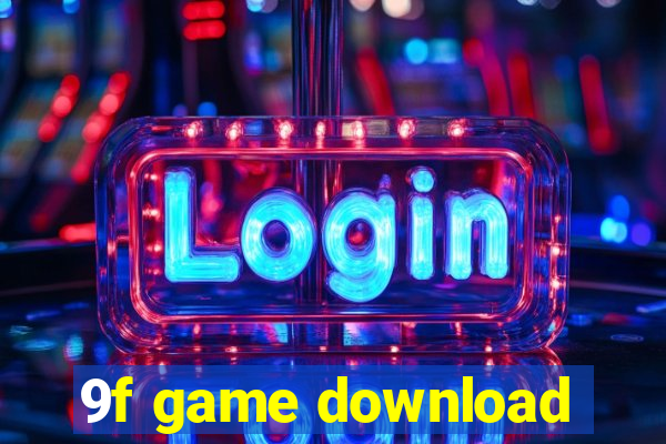 9f game download